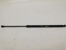 OPEL Mokka / X 1.6 CDTI Lato