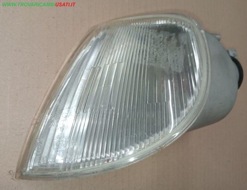 630359 fanalino ant - 630359,
