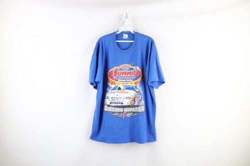 Shirt vintage y2k uomo - t-shirt,