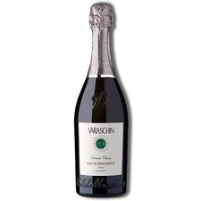 Varaschin - Valdobbiadene