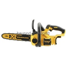 Dewalt DCM565N sega elettrica