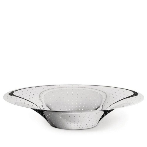 Alessi amfitheatrof - amfitheatrof,