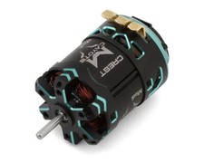 Motore brushless Cayote Racing