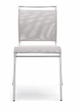 Connubia Set 2 Sedie Air CB93