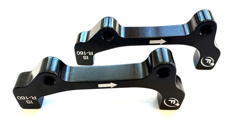 Formula 180mm anteriore - 2,