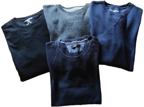 Abbigliamento uomo 3 - abbigliamento,