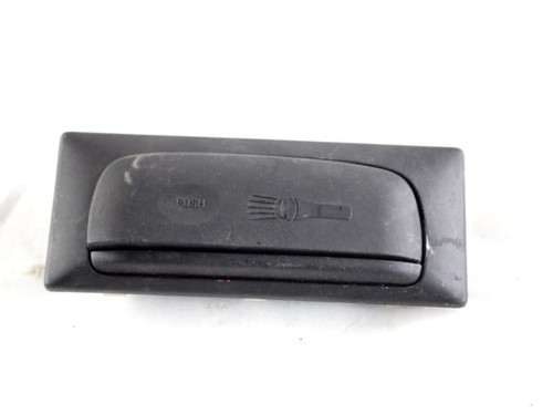 X45002800bl torcia pila luce - pila,