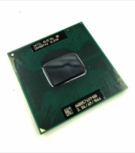 Socket processore dual core - socket,