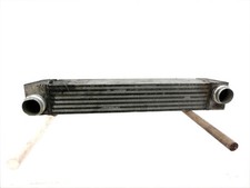 Orig. Brabo Intercooler