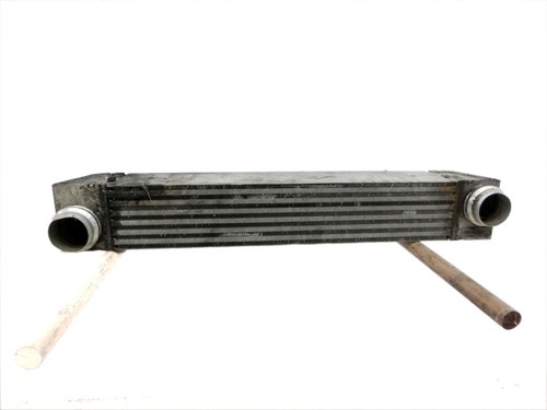 Orig brabo intercooler - orig.,