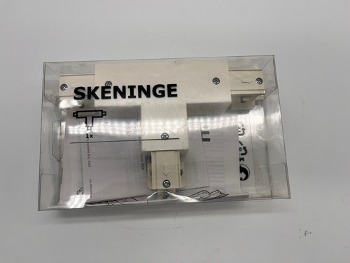 Connettore triangolare ikea - triangolare,