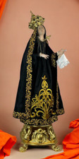 Madonna Addolorata Dolosa