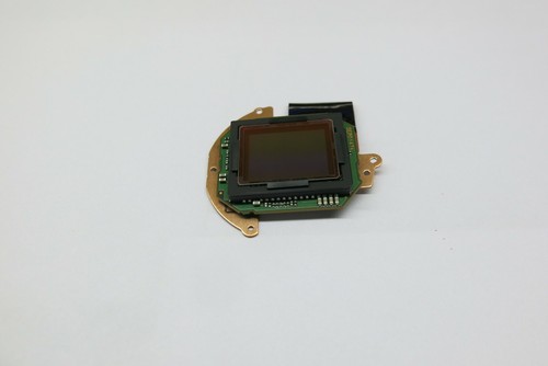 Per leica lux typ - 109, ccd