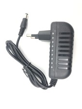 Connettore EU Alimentatore