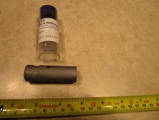 Southwick & Meister IEMCA #20 .599" PINZA PER CARICATORI A BARRE, E0145