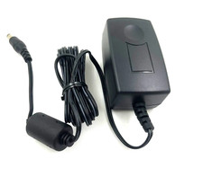 Adattatore ricambio 15v - ac, di