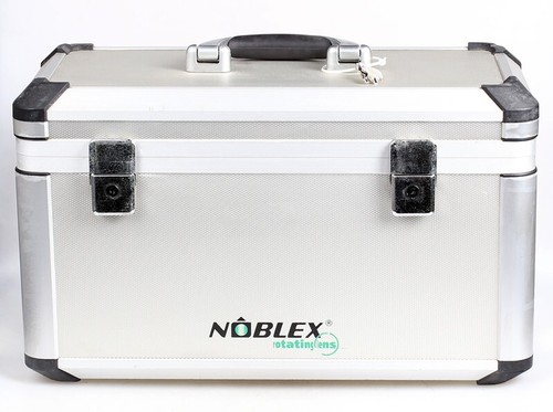 Ems noblex custodia rigida - [ems]noblex,