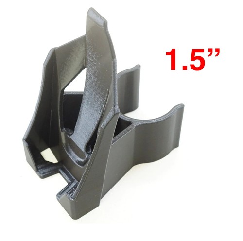 Supporto controller manuale