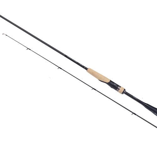 Shimano expride canna da - expride,,