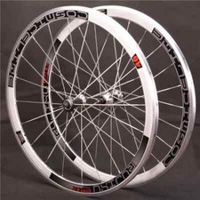 700C 30 40 50mm Ingranaggio