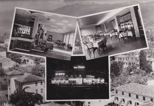 Orsago albergo - orsago:,