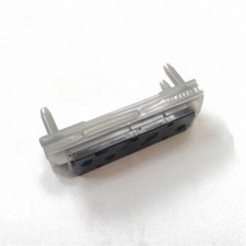 1 pz Porta fibbia sacchetto inchiostro originale MIMAKI UJF-3042/6042/A3FX, M014497/M011103