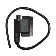 Bobina APRILIA SR Ditech