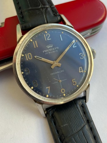 Vintage raro bellissimo - raro,