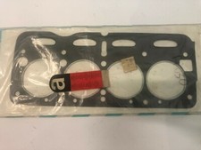 20596/5815 GUARNIZIONE CILINDRO TESTA OPEL ASCONA B 1.2 S 60 CV 1979