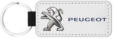 Portachiavi peugeot 108 208 - portachiavi,