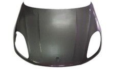 COFANO ANTERIORE PER PORSCHE