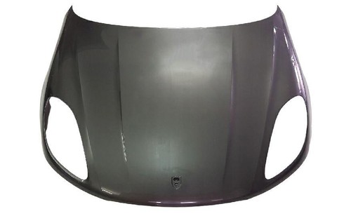 Cofano anteriore per porsche - cofano,