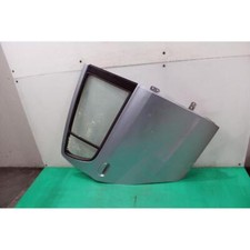 PORTA POST. DX PER DAIHATSU CUORE (07-13) 1.0 12V (51KW) BER. 5P/B/988CC 2007