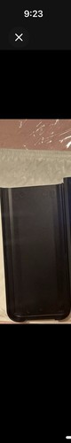 Texas instruments nspire cx - texas, ti