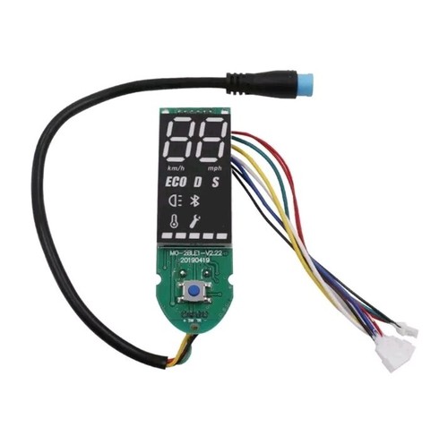 Contachilometri dashboard per - dashboard,