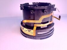 Nikon AF-S 55-300 4.5-5.6 VR G ED, Lettori Zoom E Messa A Fuoco, Canna Interna