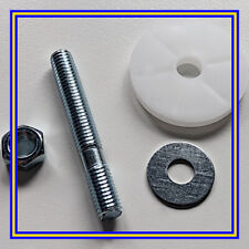 114509 x1 110439 x1 100854 x1