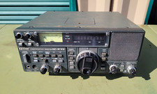 RARO ricevitore comunicazioni