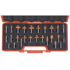 900 003 cmt set - set, 26