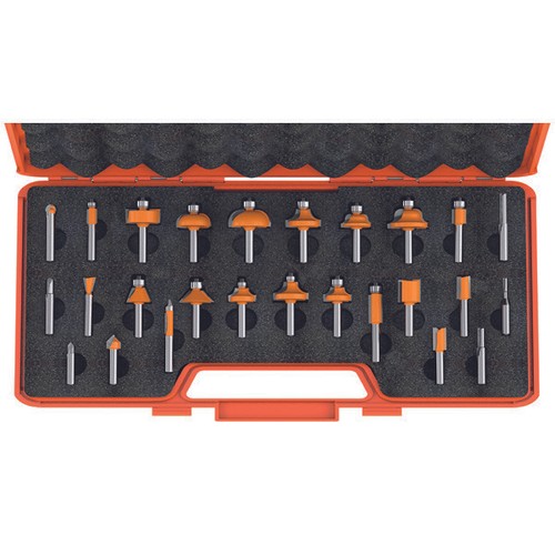 900 003 cmt set 26 - set, frese