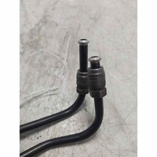 Tubi condotti olio centralina ABS Fiat Grande Punto 199 1.3 MJT 66 KW 2005-10