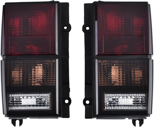 Adatto per jeep cherokee - adatto,