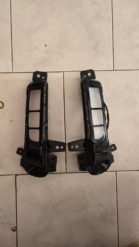 Coppia faretti volkswagen - coppia,
