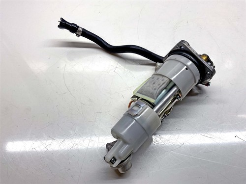 Pompa carburante ktm 1290 - pompa,