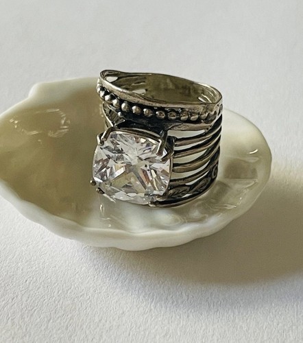 Anello jean rachel israel - jean,