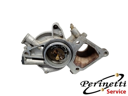 Depressore pompa vuoto ford - vuoto,