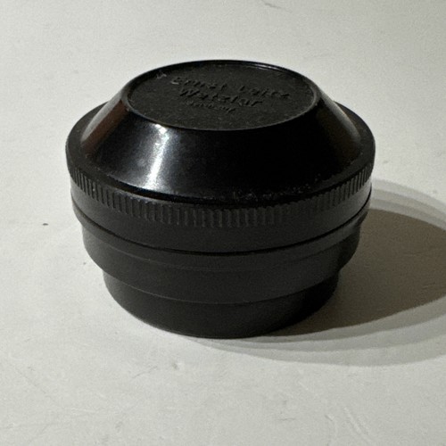 T0212 leica scatola per - #t0212-leica,