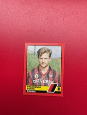 Figurina Calciatori D’