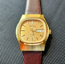 Ottime condizioni bulova - ottime,