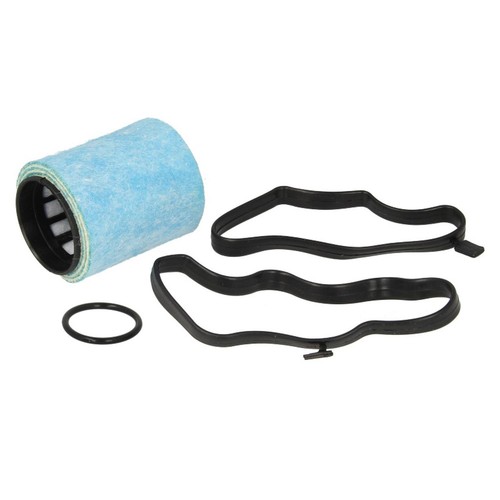 Febi fe45183 filtro - fe45183,